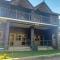 Logan Camp Ooty