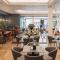 Hotel Boutique Vila 135