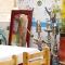SWEET HOSTEL LUXOR