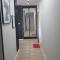 Apartamenty Limanowskiego