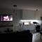 Apartamenty Limanowskiego