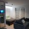 Apartamenty Limanowskiego