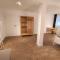 Ferienhaus Theodor EG