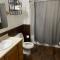 Zions Most Wanted Hotel