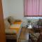 Apartment and rooms"Tabašnice"Tuzla centar