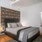 Avenue View Rooms