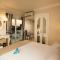 Zena Hotel Bodrum