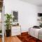 Avenue View Rooms