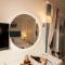 Zena Hotel Bodrum