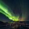 Laukvik Senja