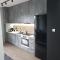 Apartamenty Limanowskiego - Bartoszyce