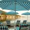 Zena Hotel Bodrum