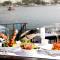 Zena Hotel Bodrum