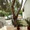 Zena Hotel Bodrum