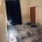 Largs Holiday Apartment