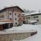 Appartamento "Laghet" a piano terra con giardino