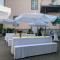 Hotel St. Hubertus