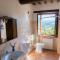 Agriturismo Villa Lugnano Casale Con Piscina Privata