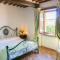 Agriturismo Villa Lugnano Casale Con Piscina Privata