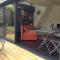 TinyHouse LE CONQUET TinyHouse LE CONQUET