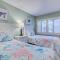 Siesta Bayside Condo - 西耶斯塔岛