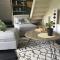 TinyHouse LE CONQUET