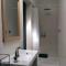TinyHouse LE CONQUET