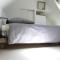 TinyHouse LE CONQUET