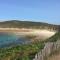TinyHouse LE CONQUET