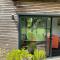 TinyHouse LE CONQUET