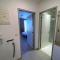 Miky Apartmán Klínovec meadow - Loučná pod Klínovcem