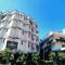 Hotel Dodas Palace