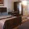 LAncien Presbytère Chambres Dhote ou Gite