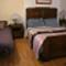 LAncien Presbytère Chambres Dhote ou Gite