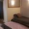 LAncien Presbytère Chambres Dhote ou Gite
