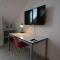 Rooftop Apartment by Rabe - Parkplatz & free Netflix & Balkon - Karlsruhe