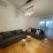APARTAMENT SEA DALMATIA