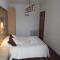 Hostal Forest
