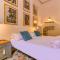 Factory Suites Barcelona
