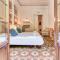 Factory Suites Barcelona
