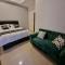 Eika Suites at Acacia