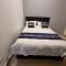 Eika Suites at Acacia