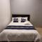 Eika Suites at Acacia