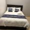 Eika Suites at Acacia