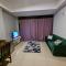 Eika Suites at Acacia