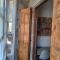 Hostal Forest