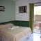 Hotel Village Termas de Dayman