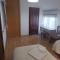 Hostal Forest