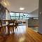 Amazing Penthouse old town