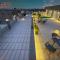 Khan Duidar Inn - Pyramids View Rooftop - القاهرة